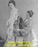 thm_JP_old035321C.jpg