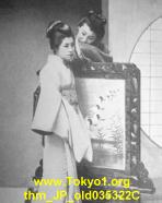 thm_JP_old035322C.jpg