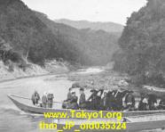 thm_JP_old035324.jpg