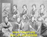 thm_JP_old035325B.jpg