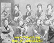 thm_JP_old035325C.jpg