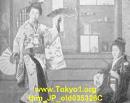 thm_JP_old035326C.jpg