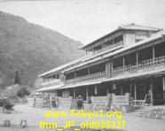thm_JP_old035327.jpg