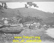thm_JP_old035329.jpg