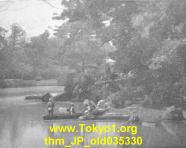 thm_JP_old035330.jpg
