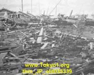 thm_JP_old035339.jpg