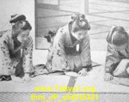 thm_JP_old035341.jpg