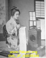 thm_JP_old035344.jpg