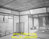 thm_JP_old035347.jpg