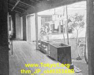 thm_JP_old035349B.jpg