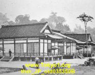 thm_JP_old035350B.jpg