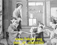 thm_JP_old035352.jpg