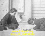 thm_JP_old035354.jpg