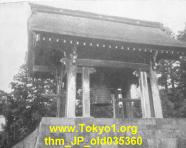 thm_JP_old035360.jpg