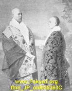 thm_JP_old035363C.jpg