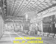 thm_JP_old035364.jpg