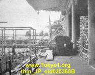 thm_JP_old035368B.jpg