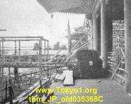 thm_JP_old035368C.jpg