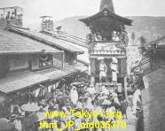 thm_JP_old035370.jpg
