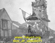 thm_JP_old035371.jpg