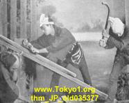 thm_JP_old035377.jpg