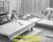 thm_JP_old035379.jpg