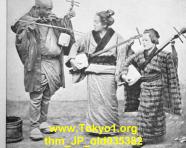 thm_JP_old035382.jpg