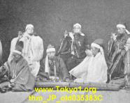 thm_JP_old035383C.jpg