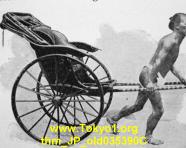 thm_JP_old035390C.jpg