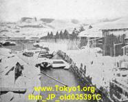 thm_JP_old035391C.jpg