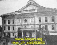 thm_JP_old035393C.jpg