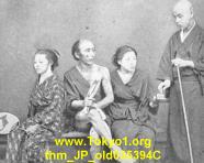 thm_JP_old035394C.jpg