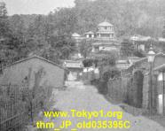 thm_JP_old035395C.jpg
