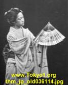 thm_jp_old036114.jpg