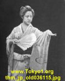 thm_jp_old036115.jpg