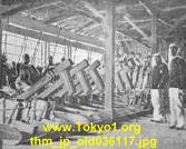 thm_jp_old036117.jpg