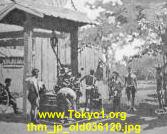 thm_jp_old036120.jpg
