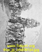 thm_jp_old036124.jpg