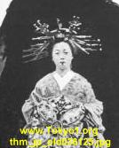 thm_jp_old036125.jpg