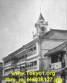 thm_jp_old036127.jpg