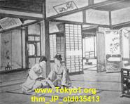 thm_JP_old035413.jpg