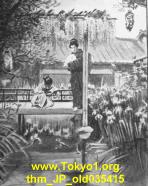 thm_JP_old035415.jpg