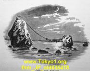 thm_JP_old035418.jpg
