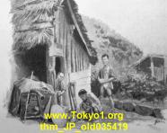 thm_JP_old035419.jpg