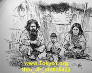 thm_JP_old035422.jpg