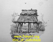 thm_JP_old035424.jpg