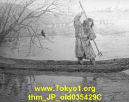 thm_JP_old035429C.jpg