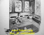 thm_JP_old035430C.jpg