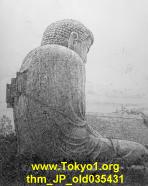 thm_JP_old035431.jpg