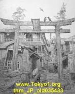 thm_JP_old035433.jpg